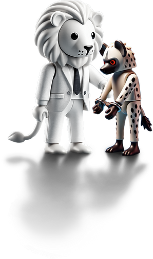 Imagen 2.png