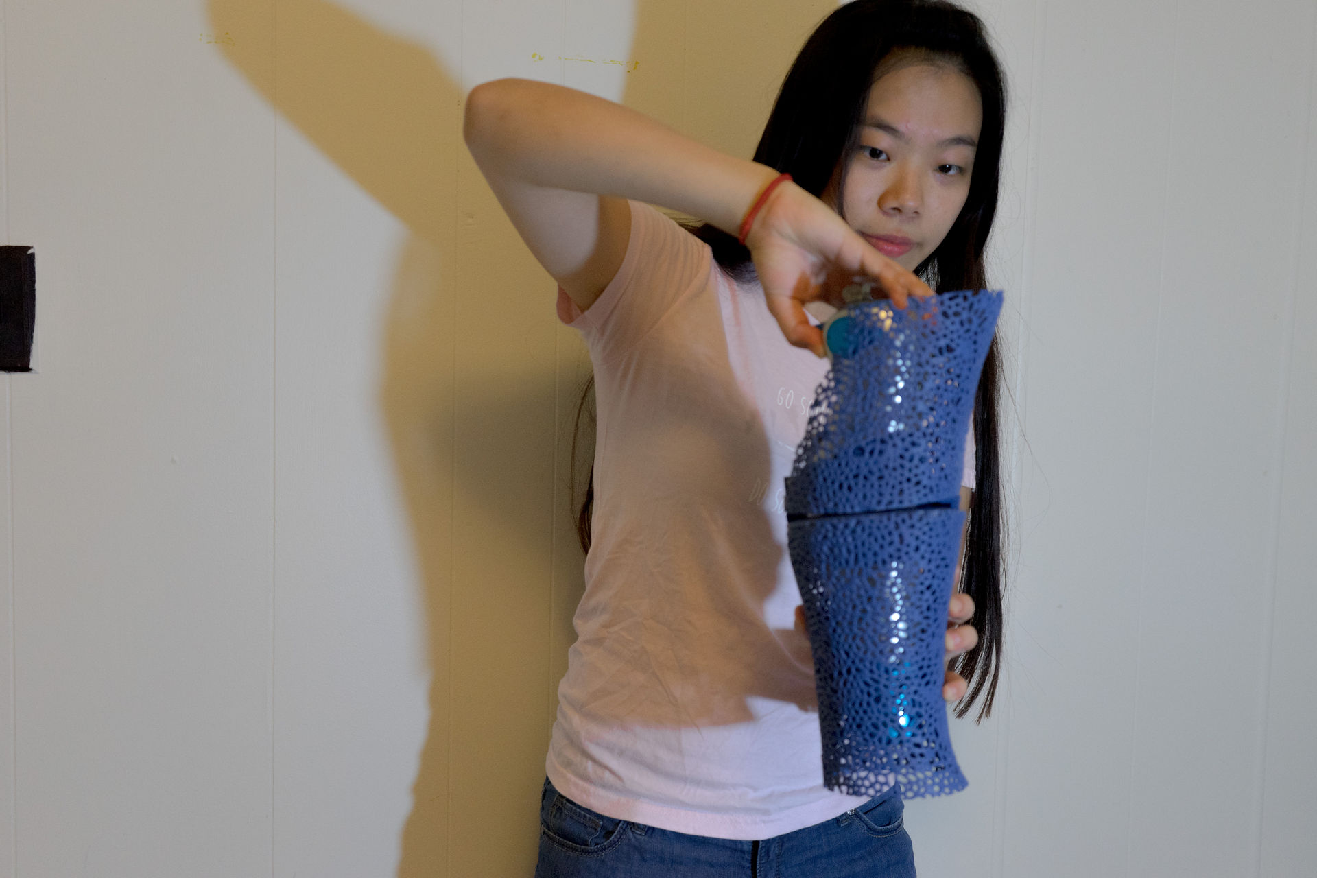 DSC05159