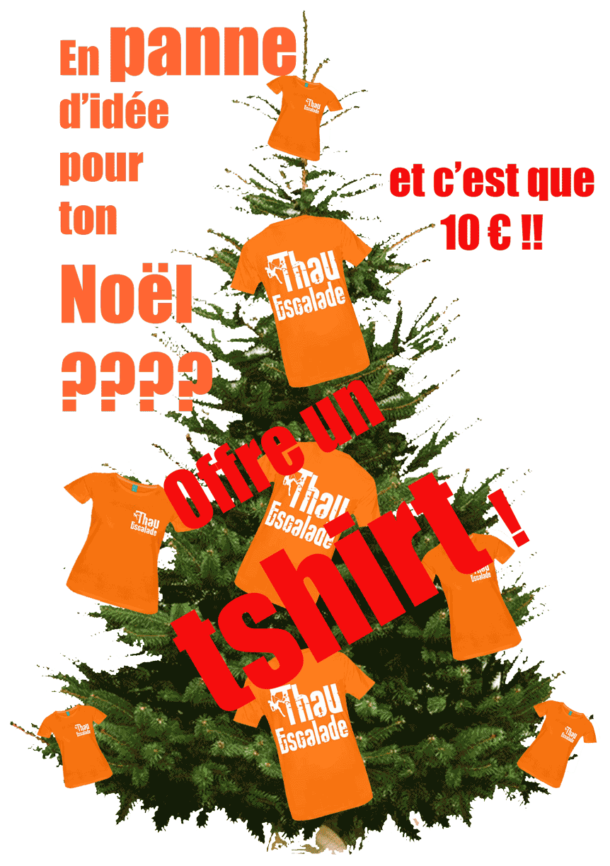 noel-tshirtgif.gif