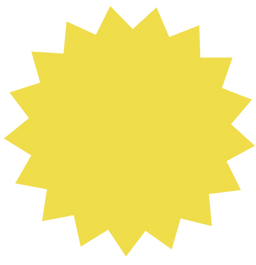 star.png