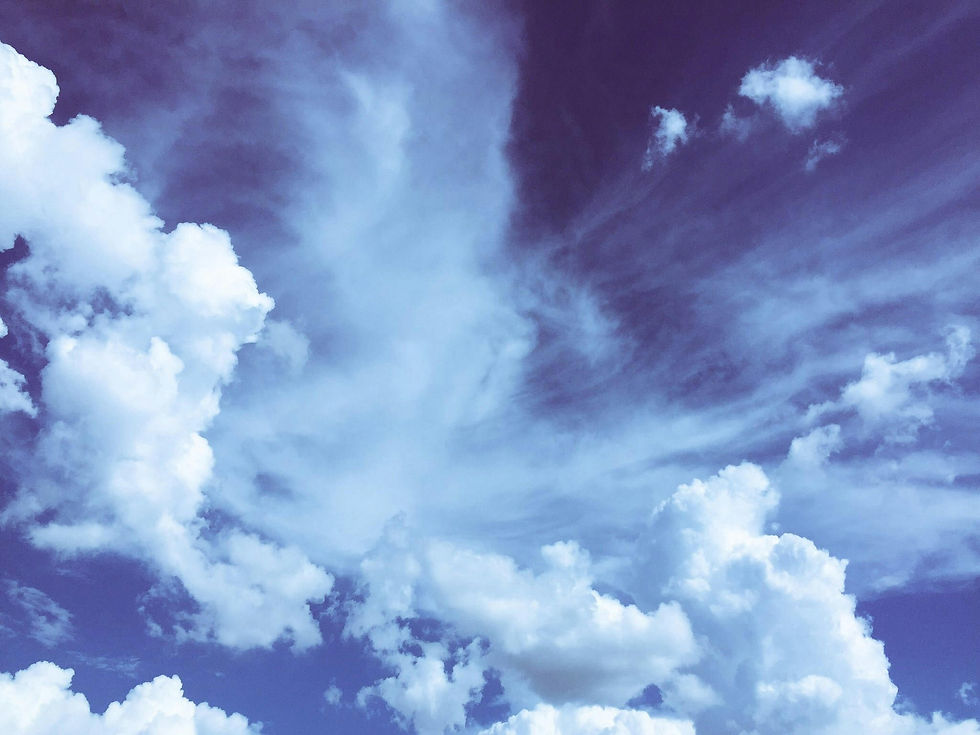 Cloud Website Background Image.jpg