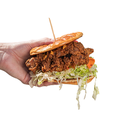 trex sandwich_edited.png