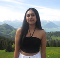 IMG_1045.JPG