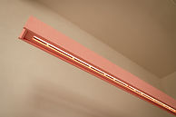 Designstracker_164.jpg