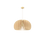 Thumbnail: LEAF (06-G-MG) Champagne