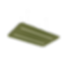 LUX BOARD (48-C)