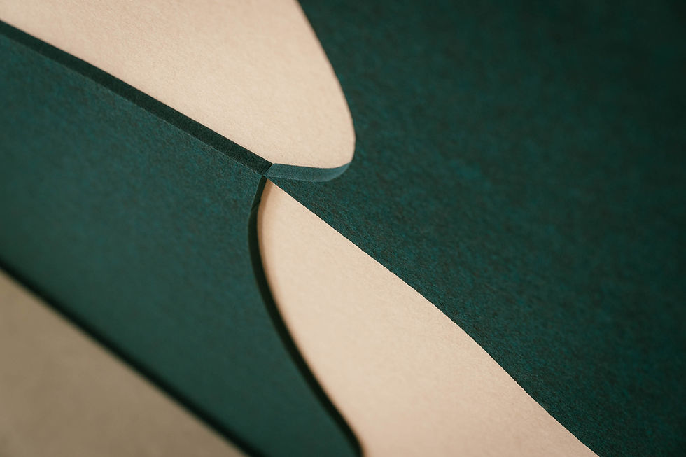 Thumbnail: WALL ART VIBE (22-26)