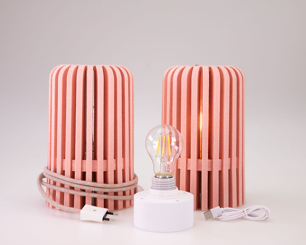 Thumbnail: LEGERRO ACCU (17)