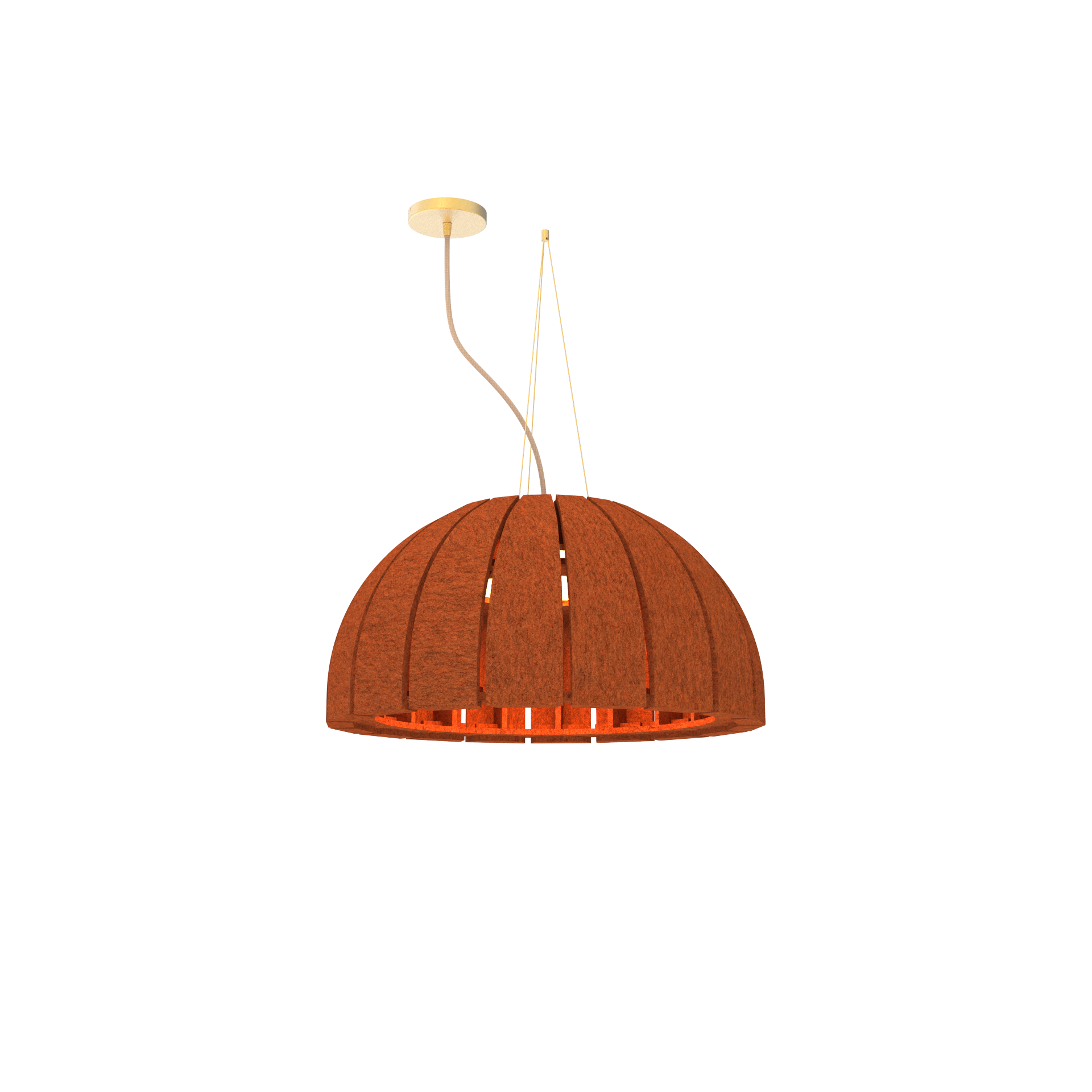 VORA (582-H-G-G)