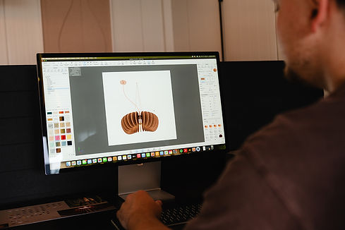Designstracker_juni2026_082.jpg