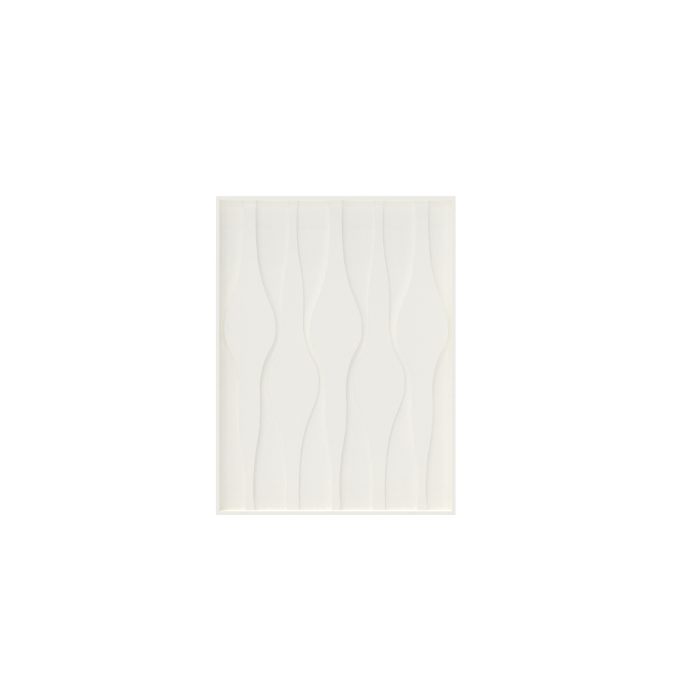 Thumbnail: 2D WAVE (32)