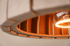 Designstracker_juni2026_142.jpg