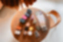 Designstracker_juni2026_093.jpg