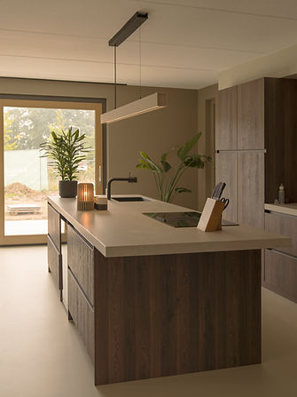 Super High res - Kester den Hartogh Fotografie - Designstracker - 2024 - 086-15.jpg