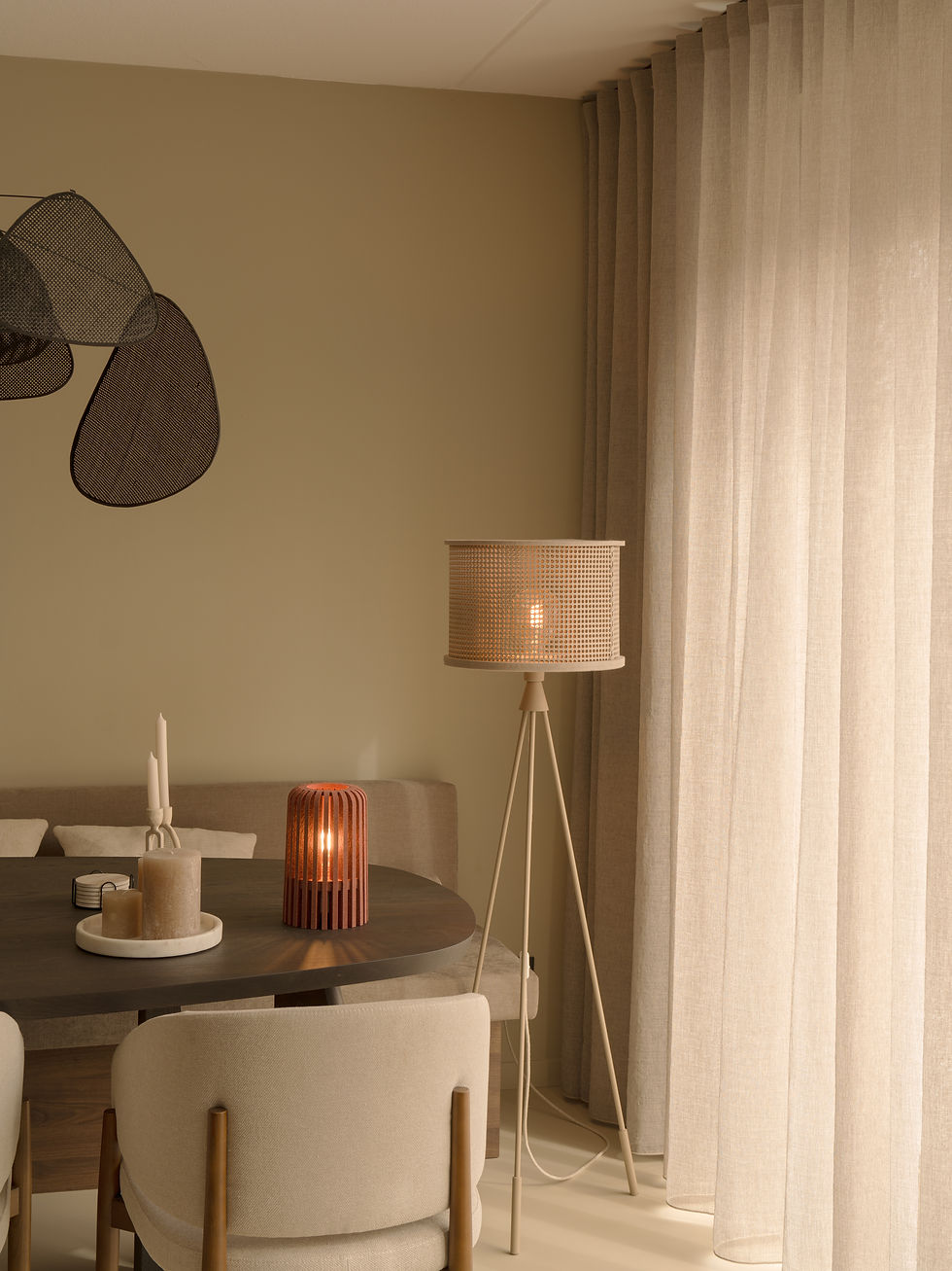 Thumbnail: 2738LUX (22-G-W-P2)