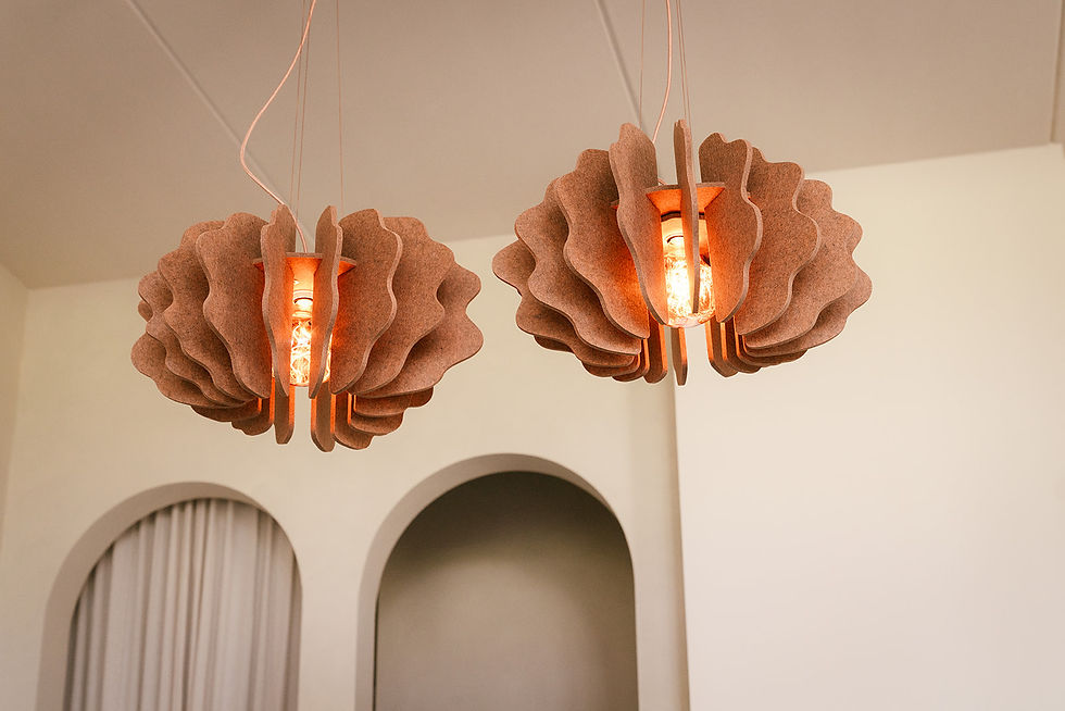Designstracker_juni2026_025.jpg