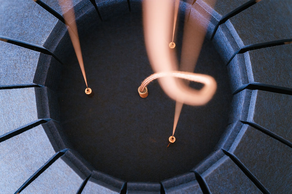 Designstracker_juni2026_009.jpg