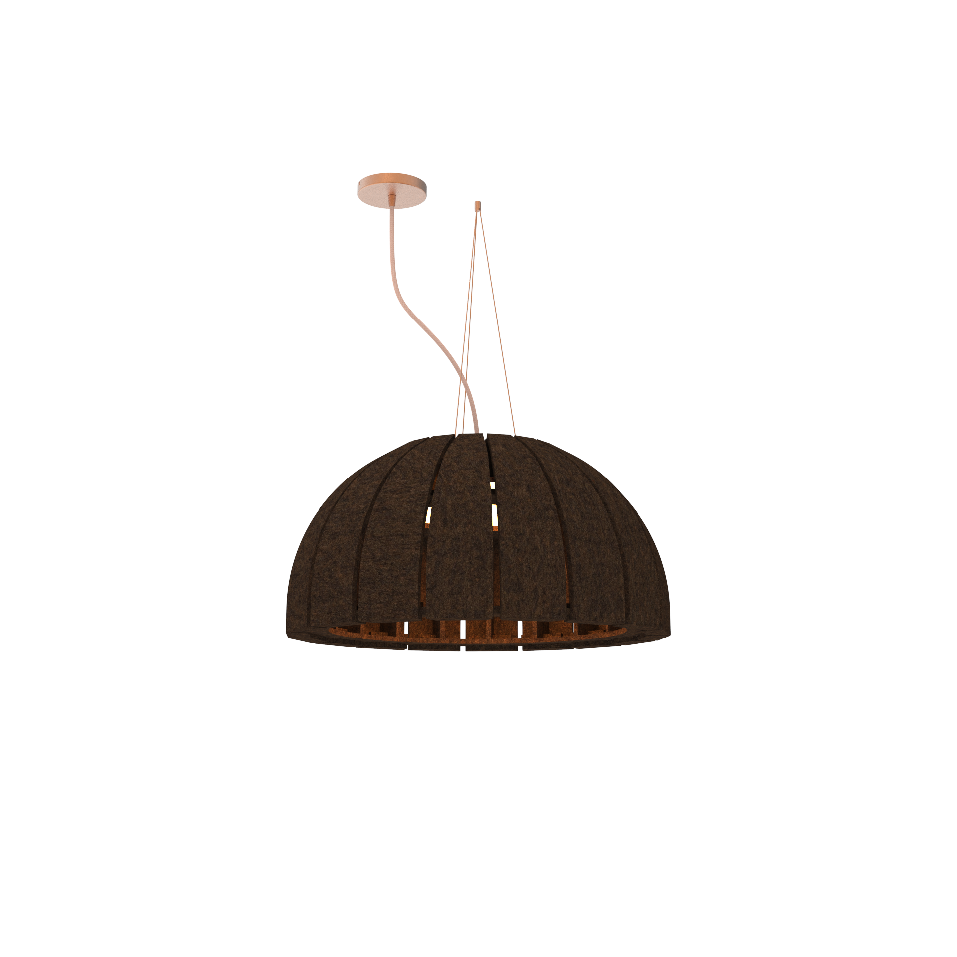 VORA (482-K-C-C)