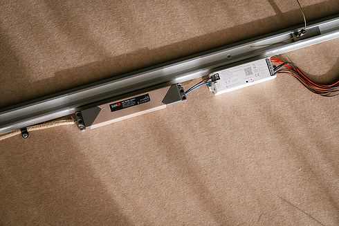 Designstracker_juni2026_042.jpg