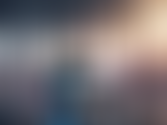 Innovative Solutions for Success: AI Personalization, VR Previews