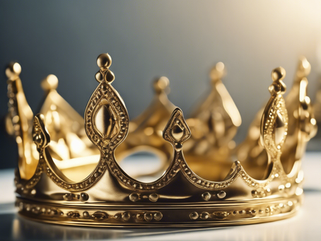 Maximizing Business Potential: Transforming Expertise into Empires