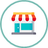 Cyder Rewards and Loyalty Merchants