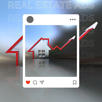 Real Estate Lead Generation