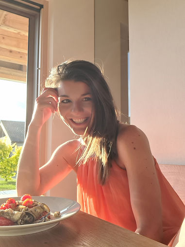 michaela maria prambs-beraterin fuer gesundes wohnen und bauen-interior designer-zukunftsg
