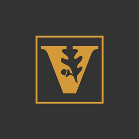 engineering logo.png