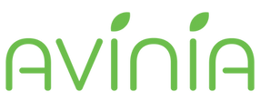 aviniai.png