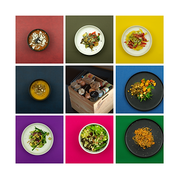 kochbuch-alles in einer kiste-nachhaltig kochen-cover