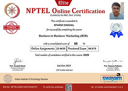 B2B MOOC Certificate_Sparsh Singhal (1).jpg