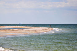 Изображение 103.jpg