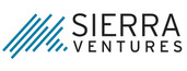 Sierra_Ventures_Logo.jpeg