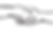 HANDS.png