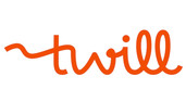 twill_logo.jpeg