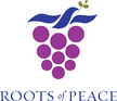 roots of peace.png