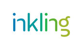 inkling 