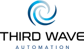Third Wave Automation