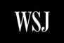 WSJ-logo-black.jpeg
