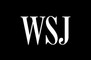WSJ-logo-black.jpeg