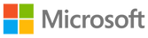 Microsoft-Logo-PNG-Transparent.png
