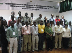 3. GROUP WITH DG-MINISTER-PAULA-DIR EXT - ZENETE-WALDIR(1)