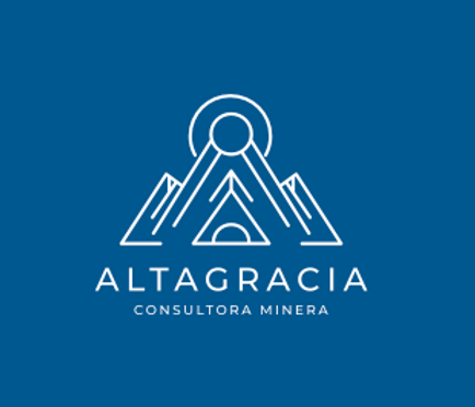 Captura de pantalla 2025-07-12 a la(s) 5.35.59 p. m..png