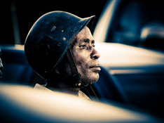 Kampala I Uganda