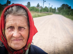 Karjala I Russia