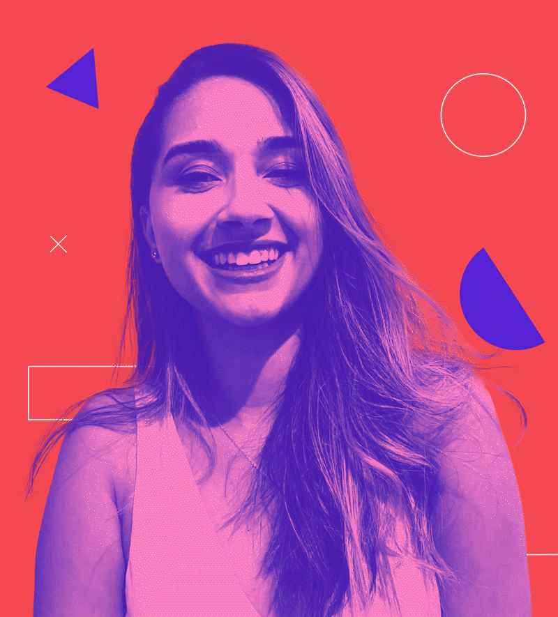 PROFILE_3.gif