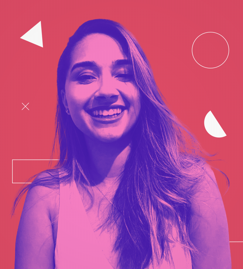 PHOTO_01_SORRINDO.gif