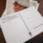 Günther Prien - the Bull of Scapa Flow - German U-Boot captain ace - autographed postcard by Willrich