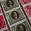 Thumbnail: Adolf Hitler Birthday Stamps - Germany